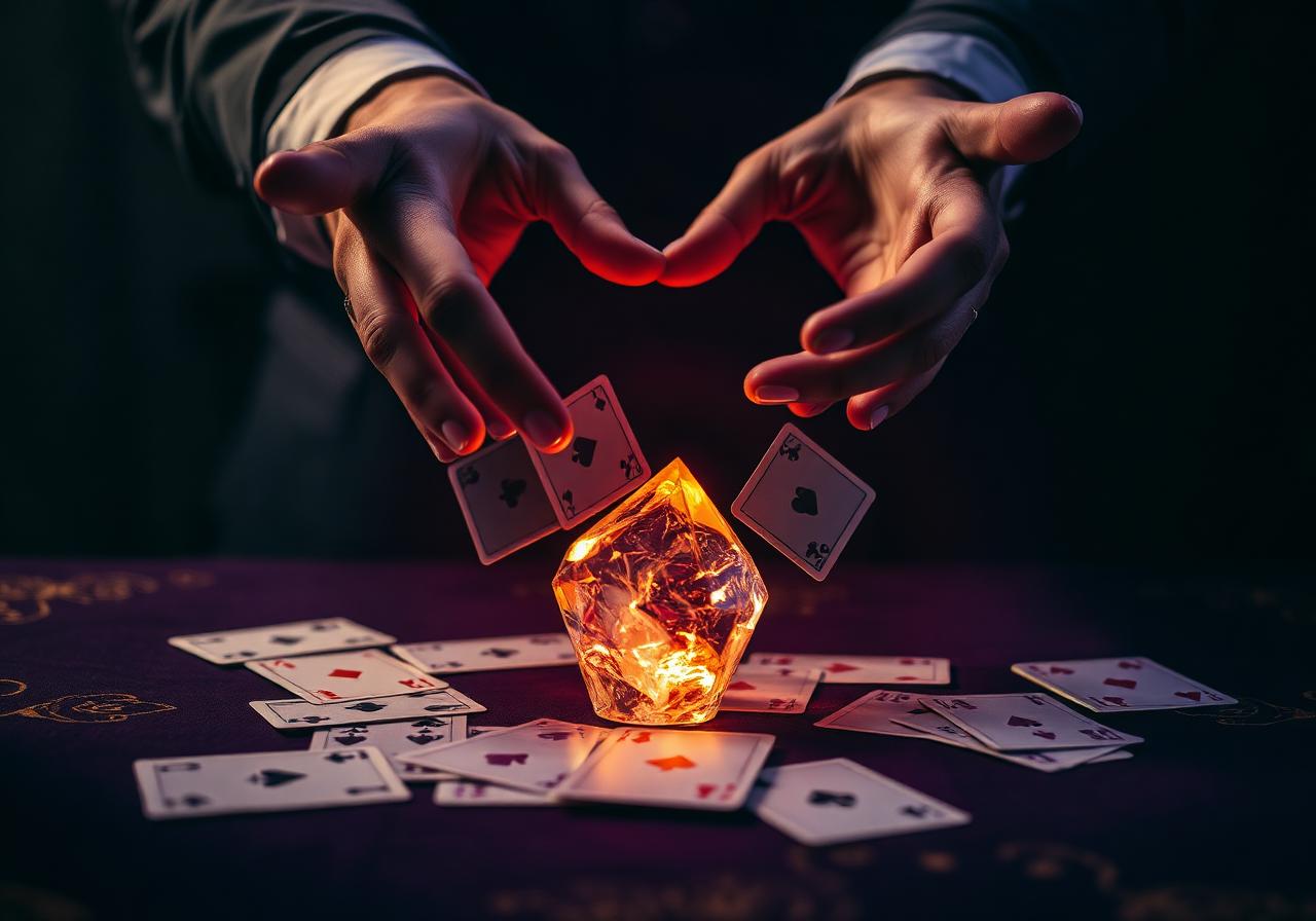 Magic Vienna – Freizeit & Familie in Wien